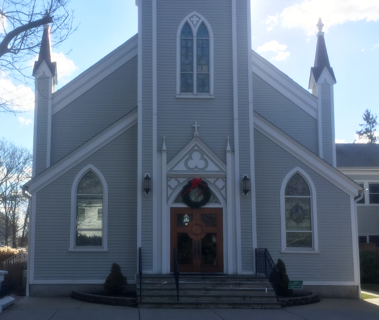 Greenport Church 2017-01-03-8.png