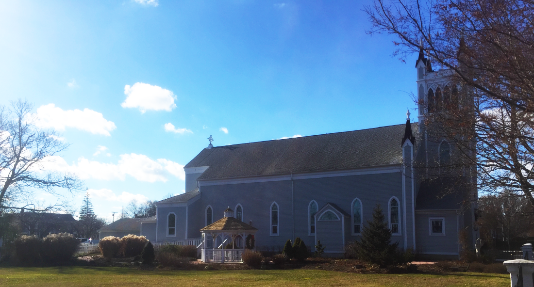 Greenport Church 2017-01-03-10.png