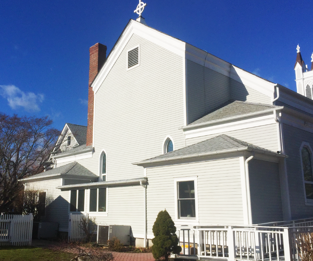 Greenport Church 2017-01-03-25.png