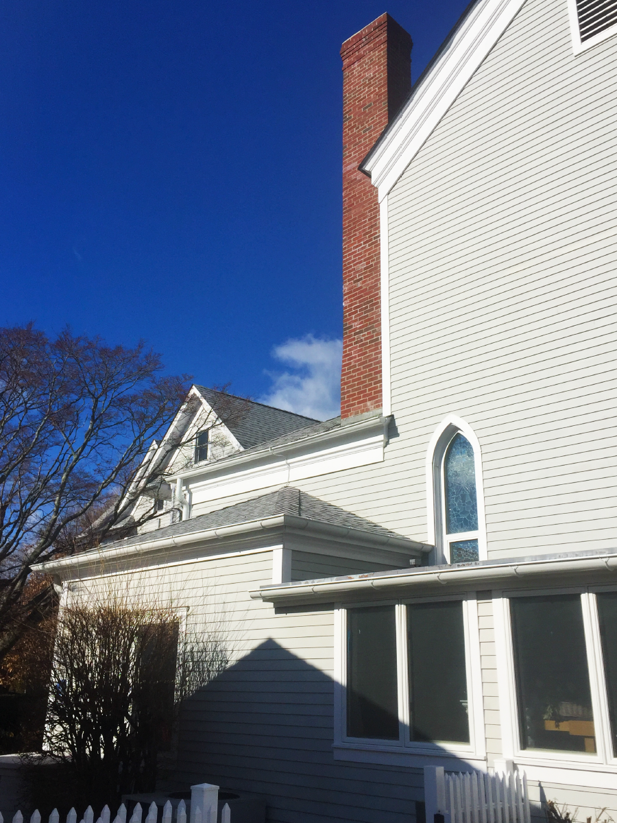 Greenport Church 2017-01-03-28.png