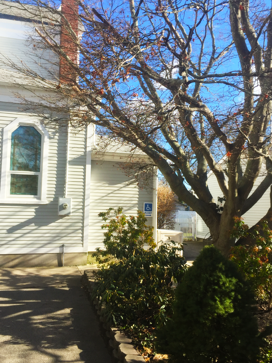 Greenport Church 2017-01-03-34.png