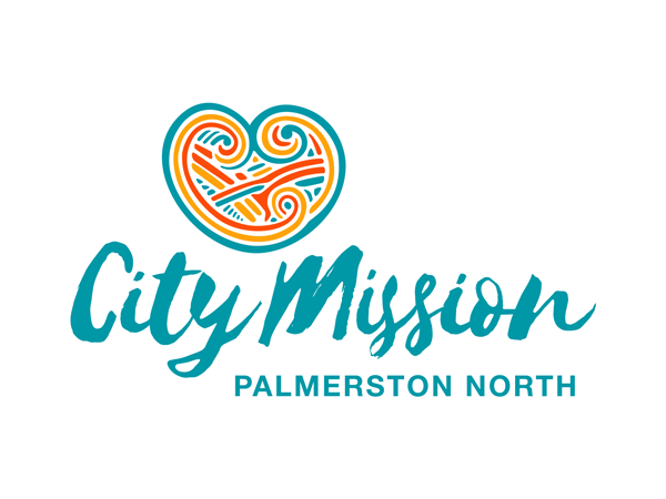 CITY_MISSION.gif