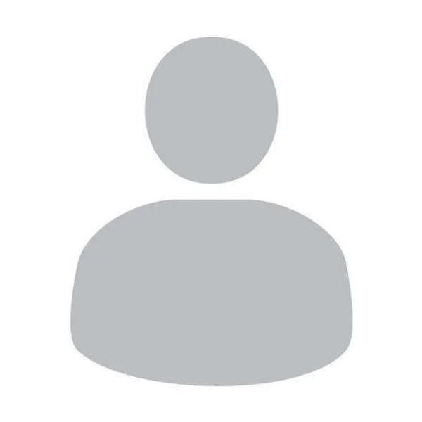 Roger Symes, Exercise Instructor