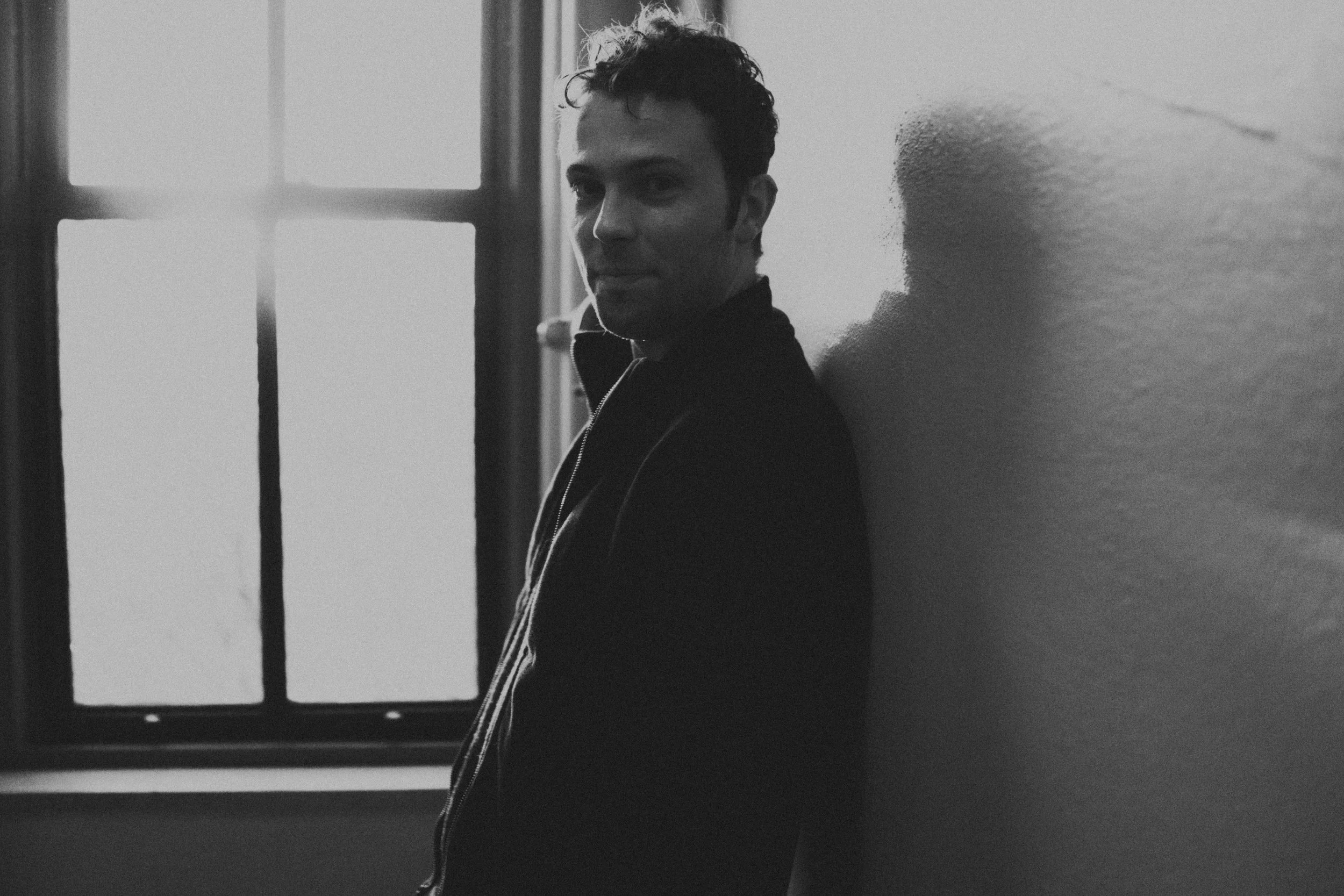 Photo Credit Anna Jones. Click for high res (.jpg) image.