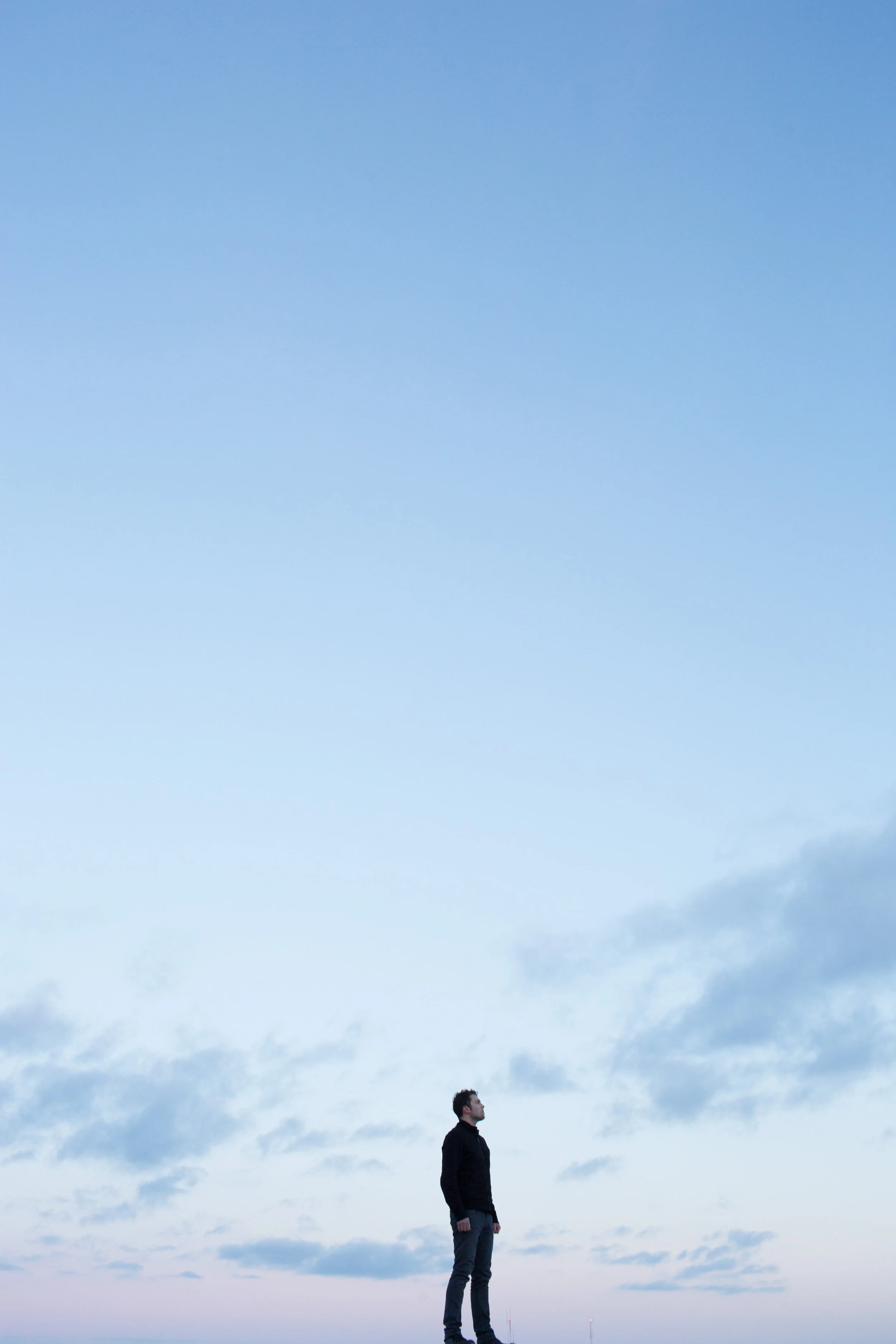 Photo Credit Anna Jones. Click for high res (.jpg) image.