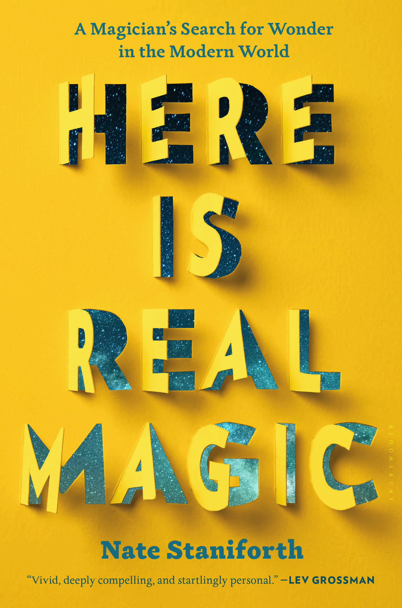 Here Is Real Magic cover_web.jpg