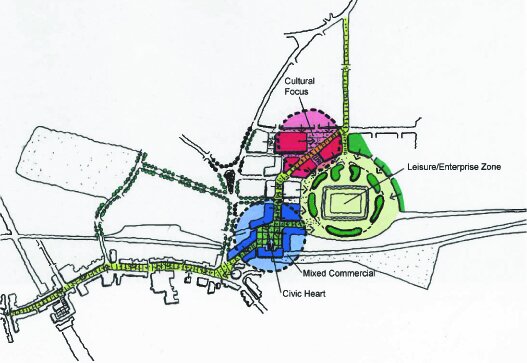 Wembley- Masterplan Diagram copy.jpg