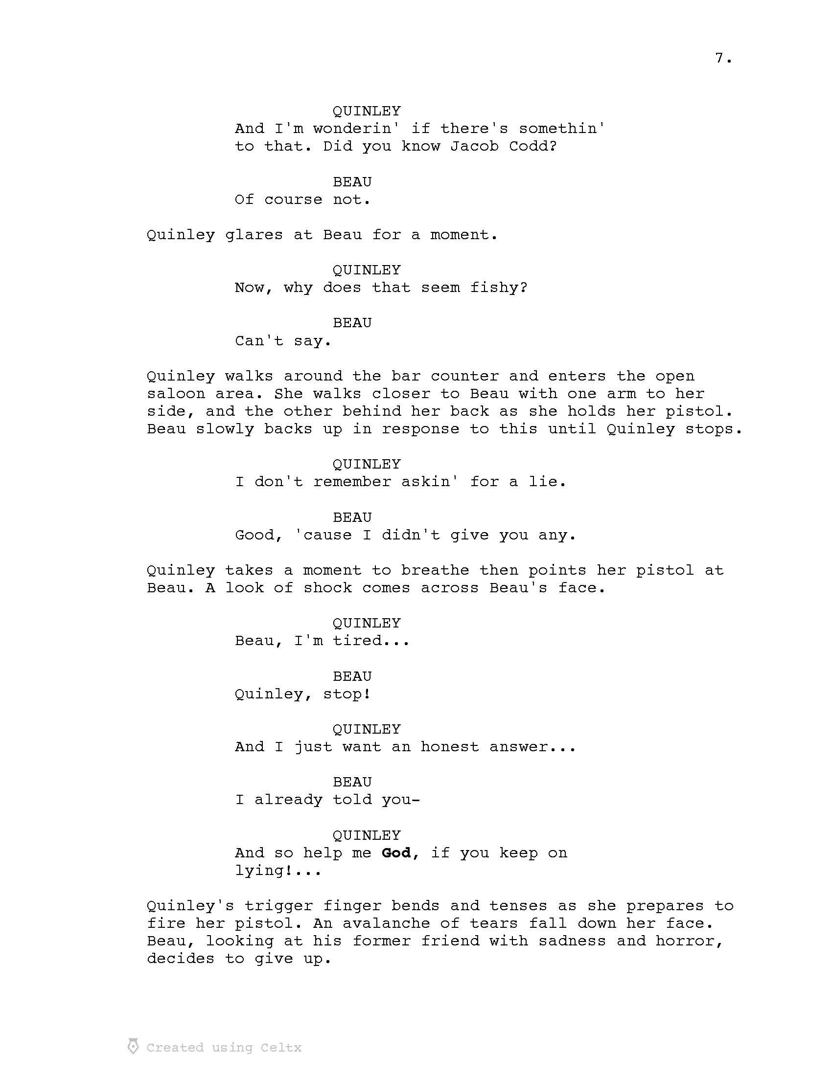 Edge of the West Side-bell_Page_08.jpg