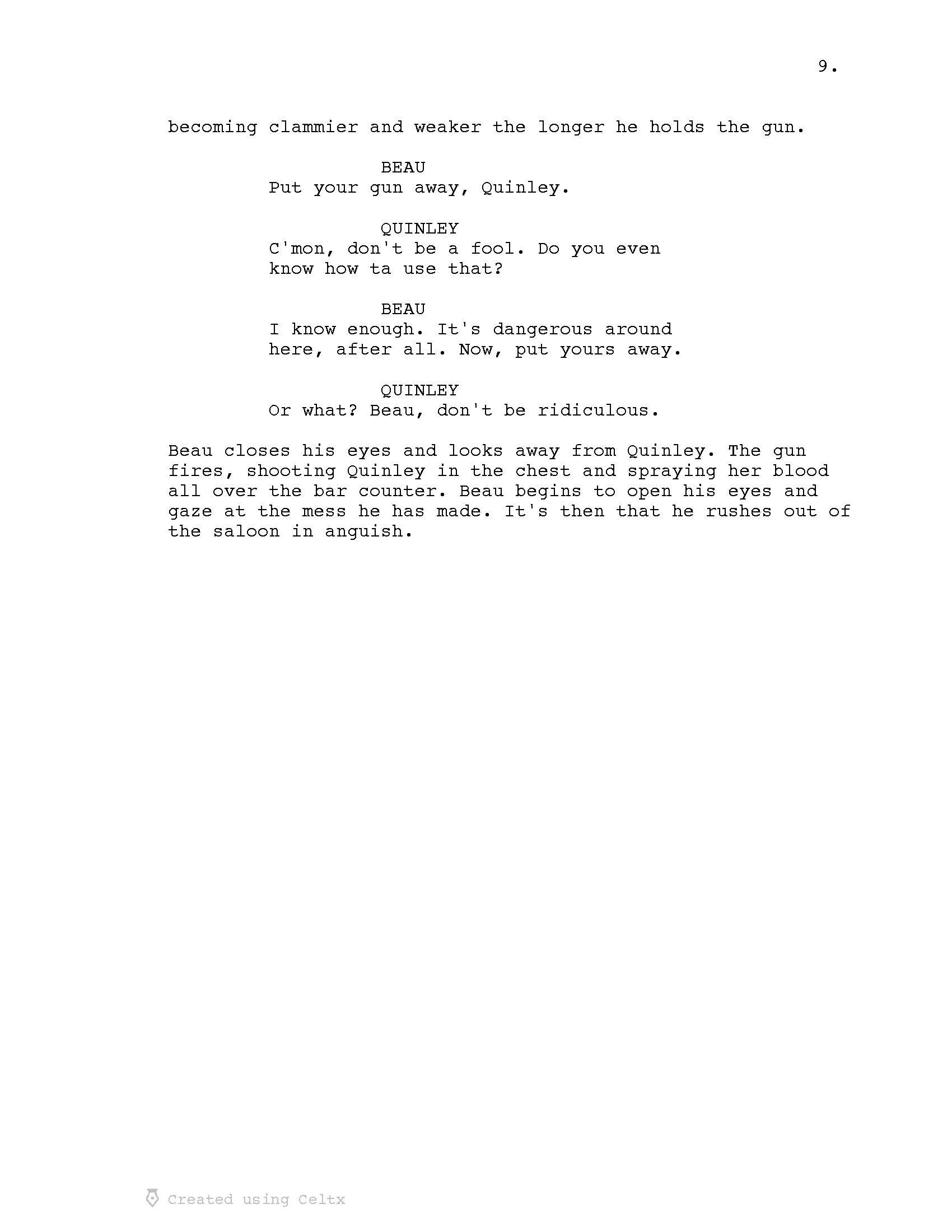 Edge of the West Side-bell_Page_10.jpg