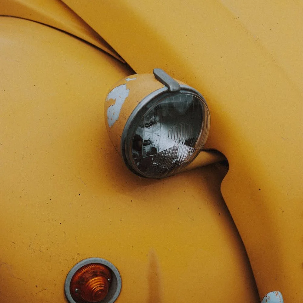 CROP_ edge of the west side.jpeg