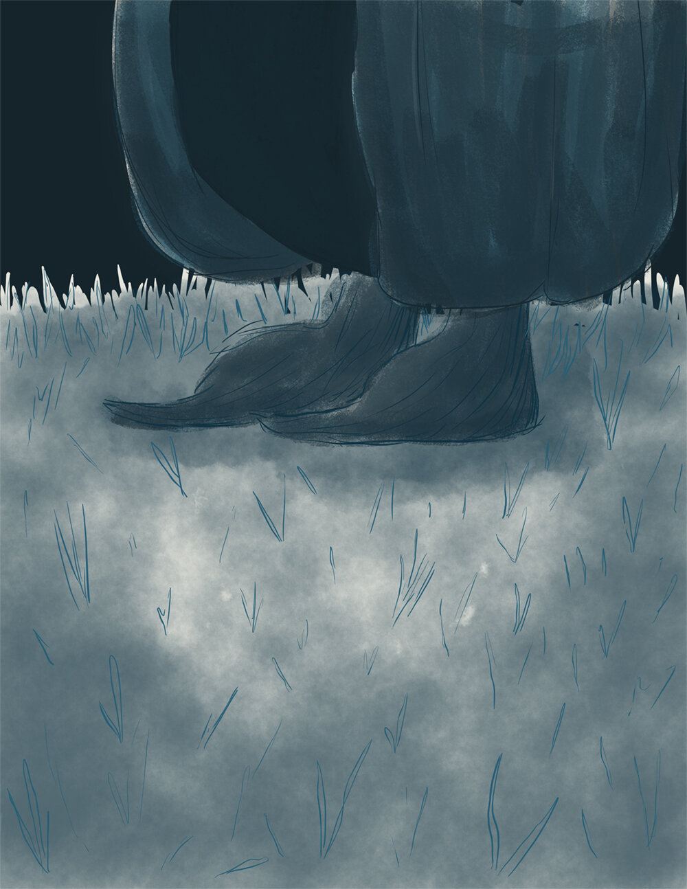 2_ms_feet.jpg