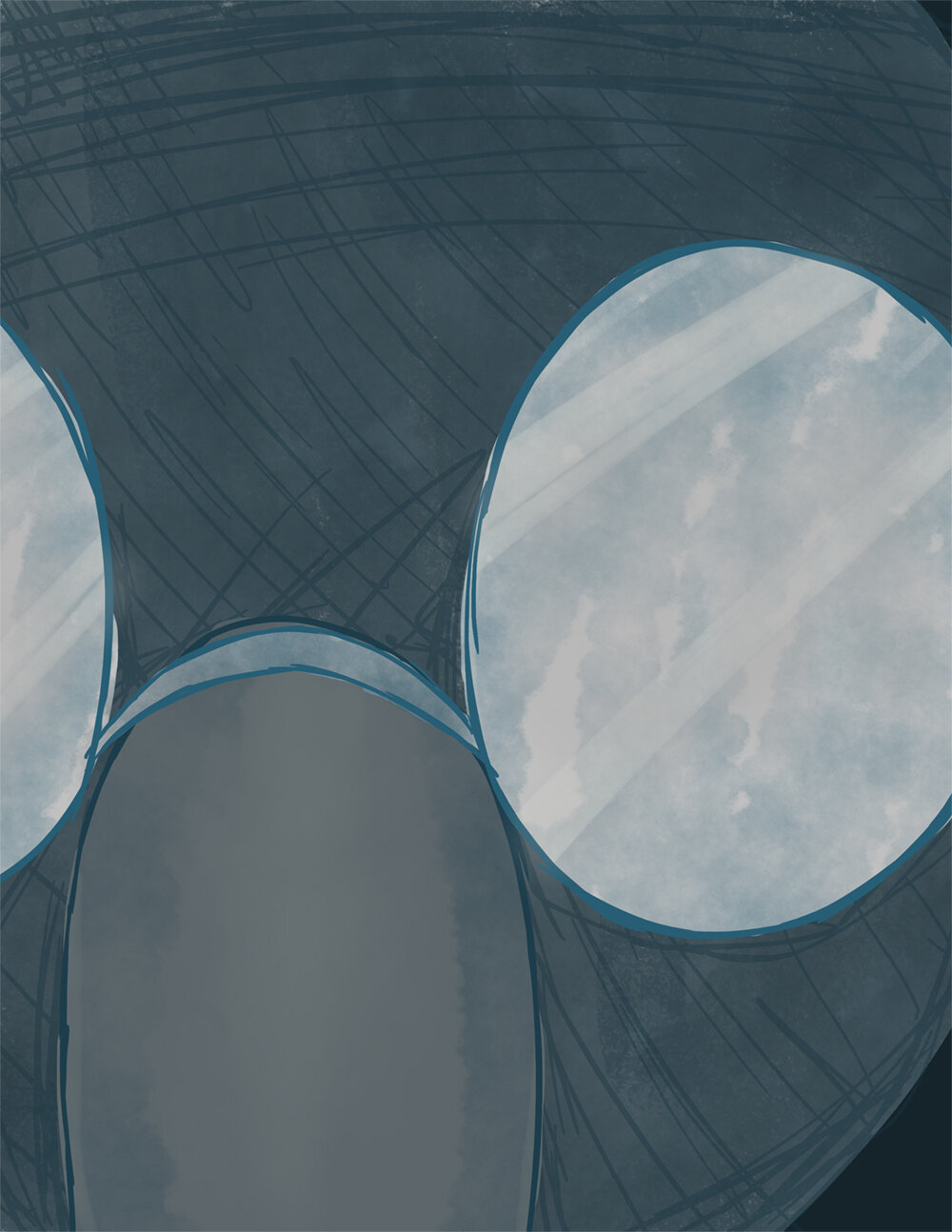 3_ms_face.jpg