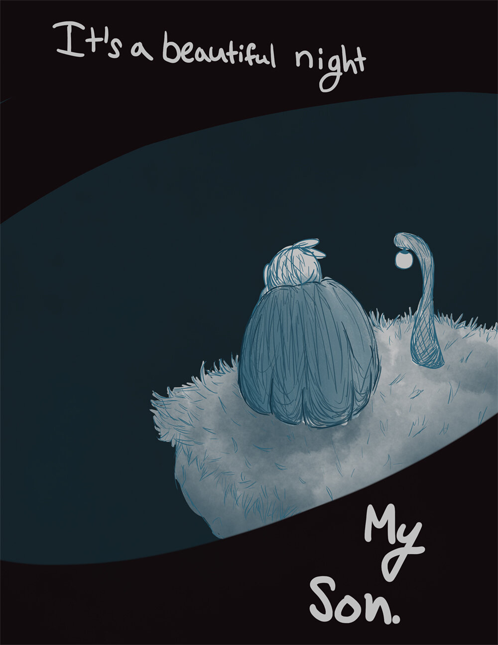 4_ms_beautifulnight.jpg