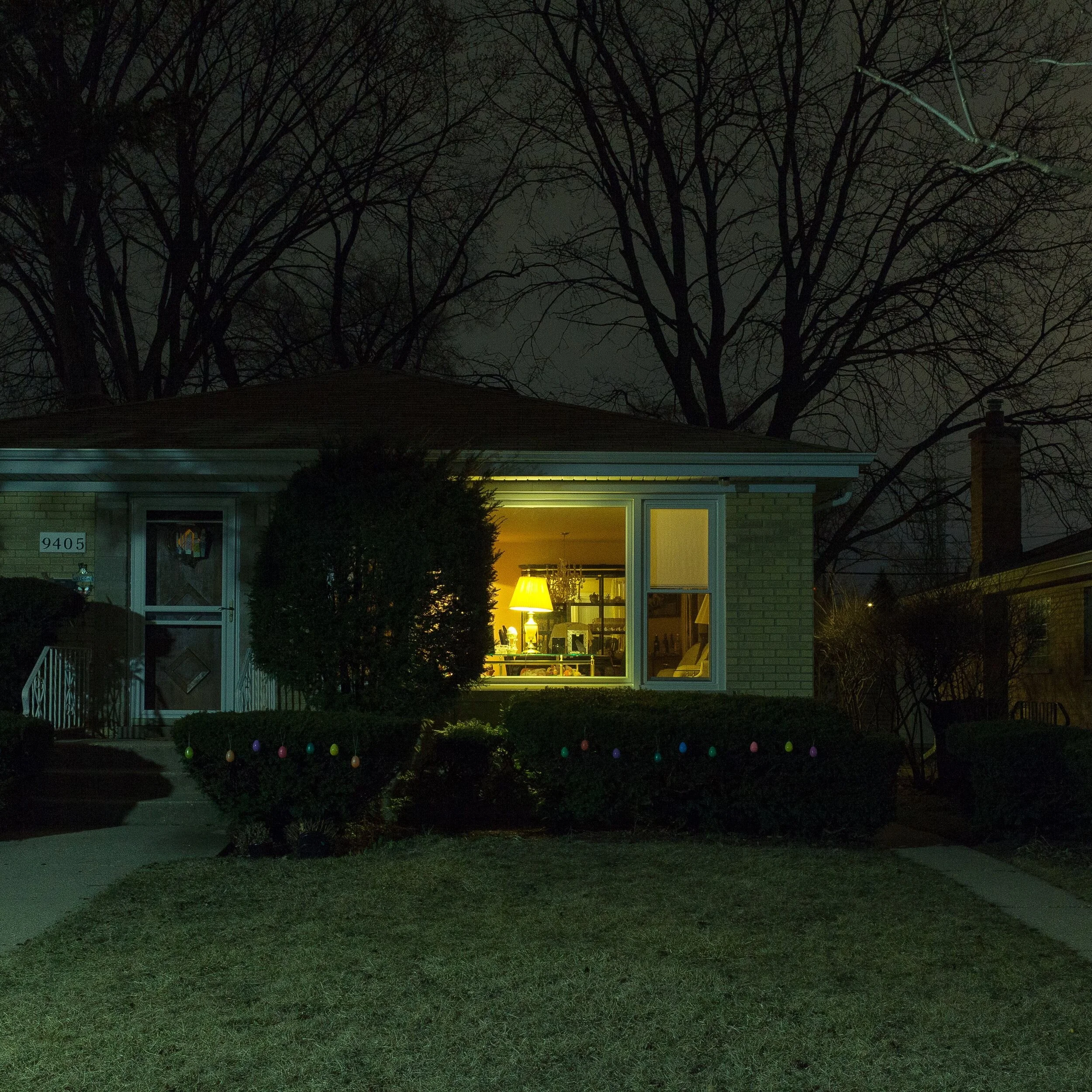 The Man's House.jpeg