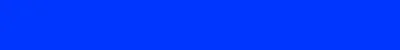Blue Block.jpeg
