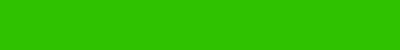 Green Block.jpeg