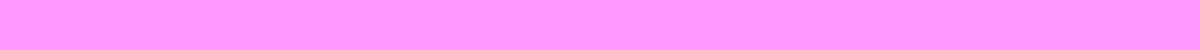 Purple Block.jpeg