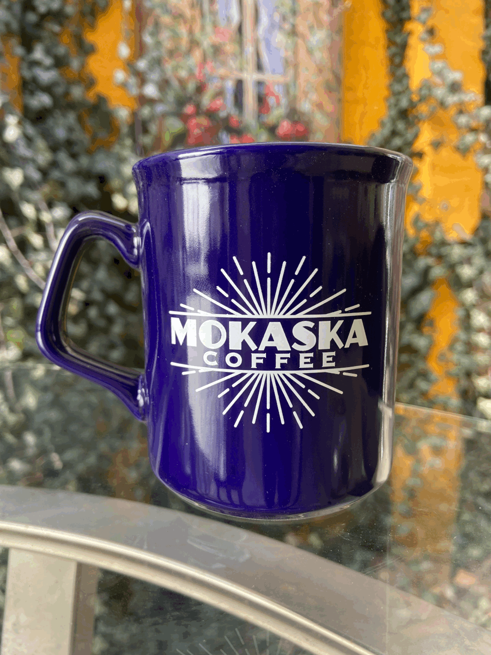 Shop — Mokaska Coffee Company