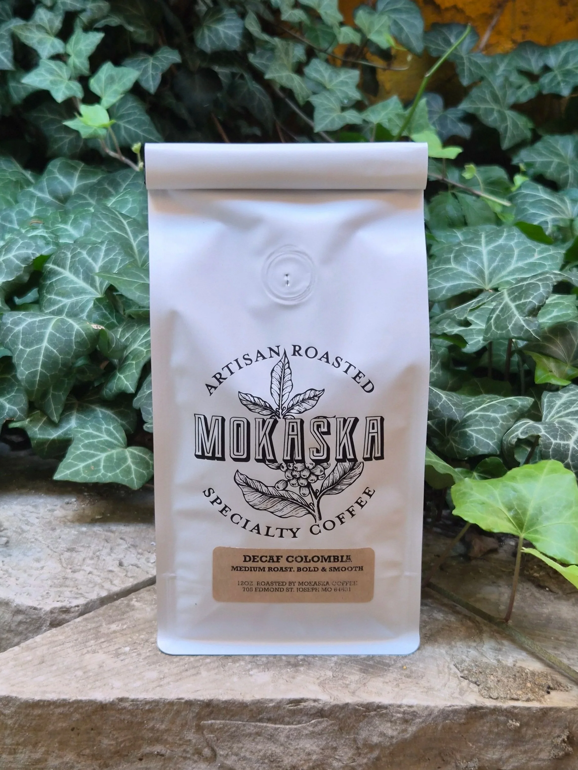 decaf.jpg