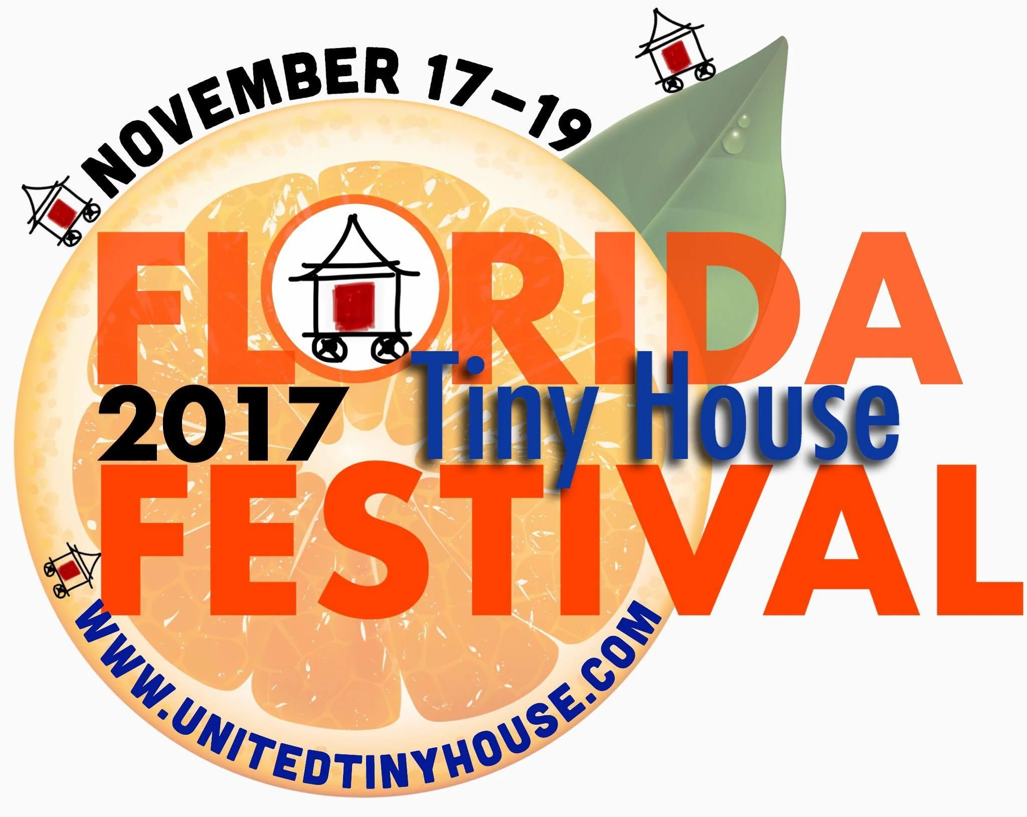 Florida Tiny House.jpg
