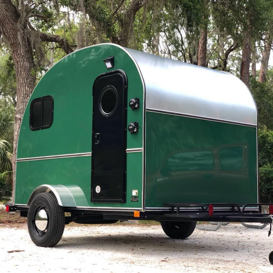 6x8 Camper.jpg