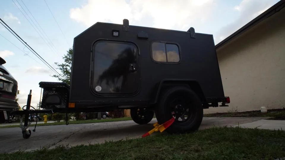 Rugged Raptor 1.jpg