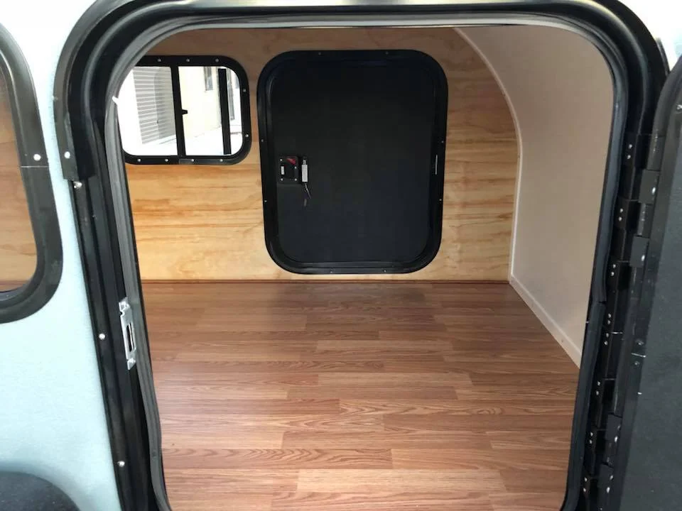 Rugged 5x8 B.jpg