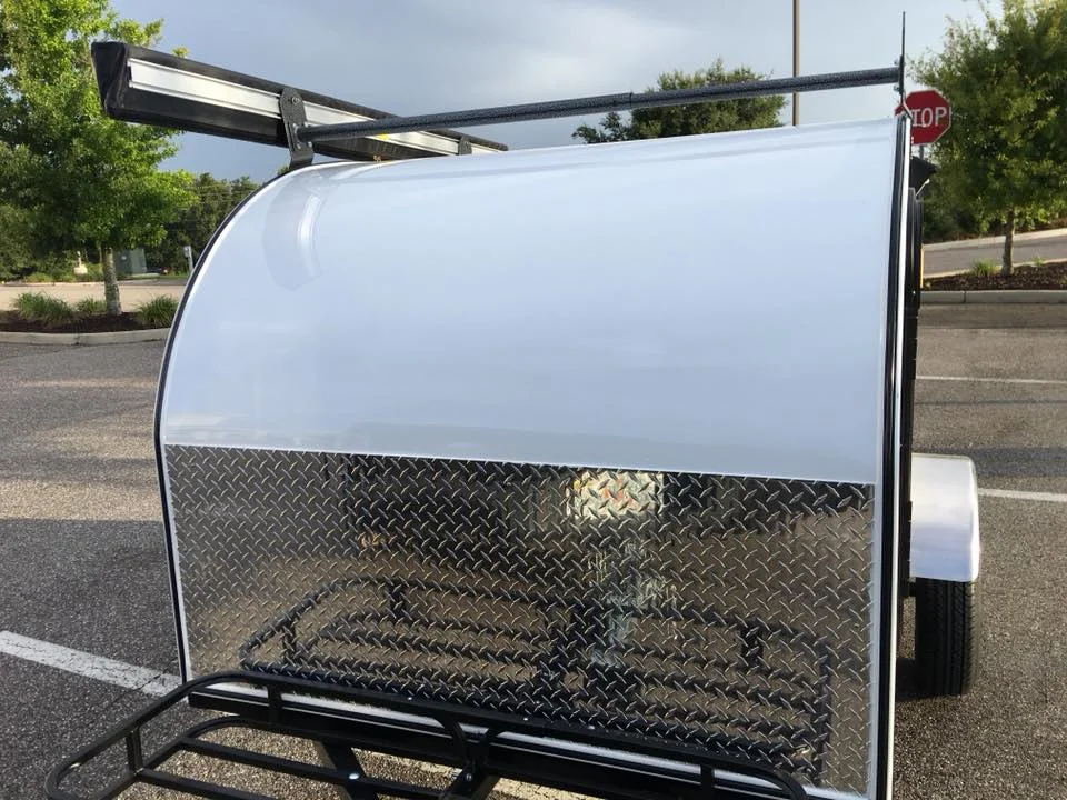5x8 Classic Sleeper 6.jpg