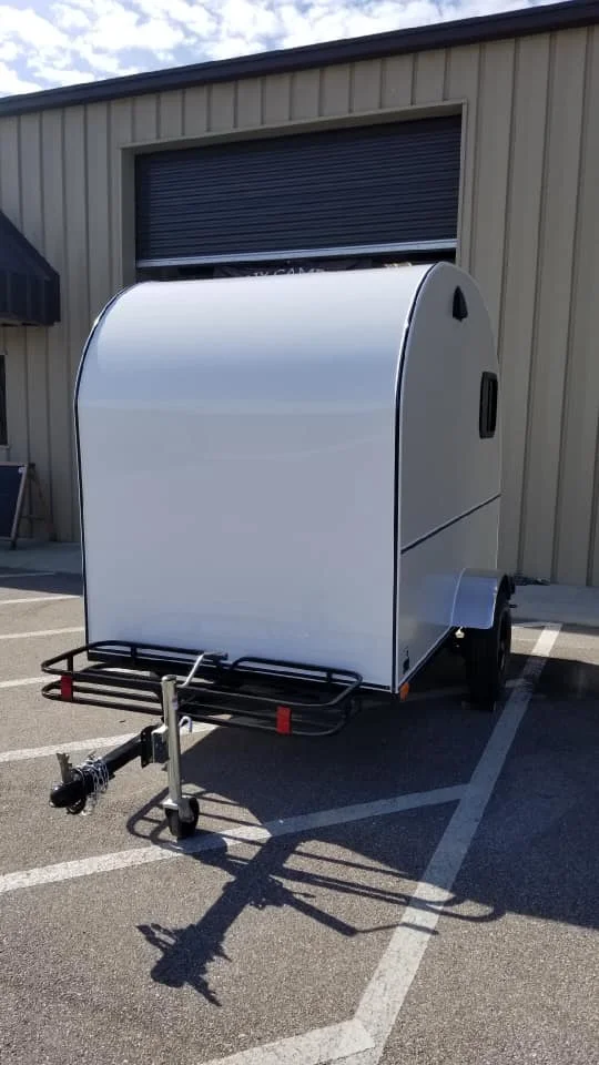 2019 STANDY 3.jpg