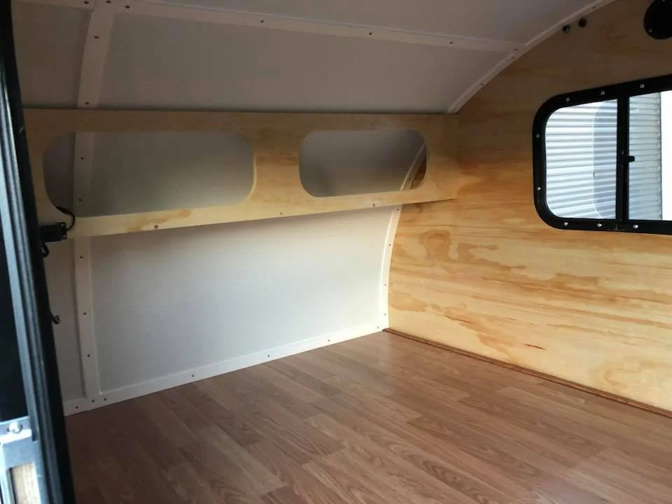 Rugged 5x8 C.jpg