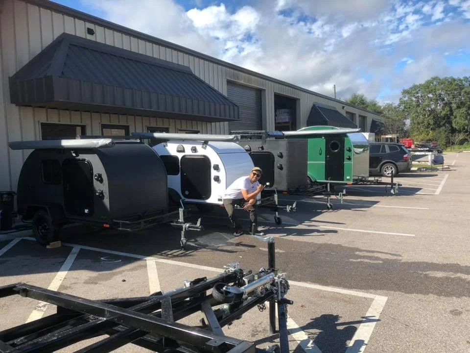 2019 Koa 1.jpg