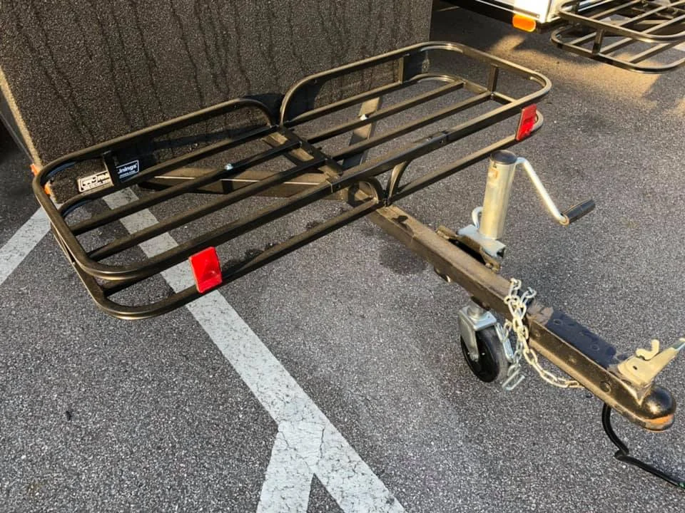 4X8RHINO2.jpg