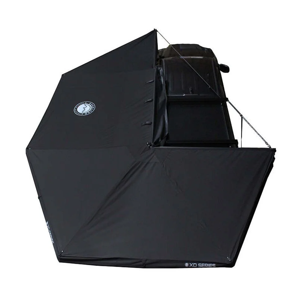 XD-Nomadic-270-Degree-Awning-WLights-Black-Out-Grey-Body-Green-Trim-Black-Travel-Cover_8380__79175.jpg