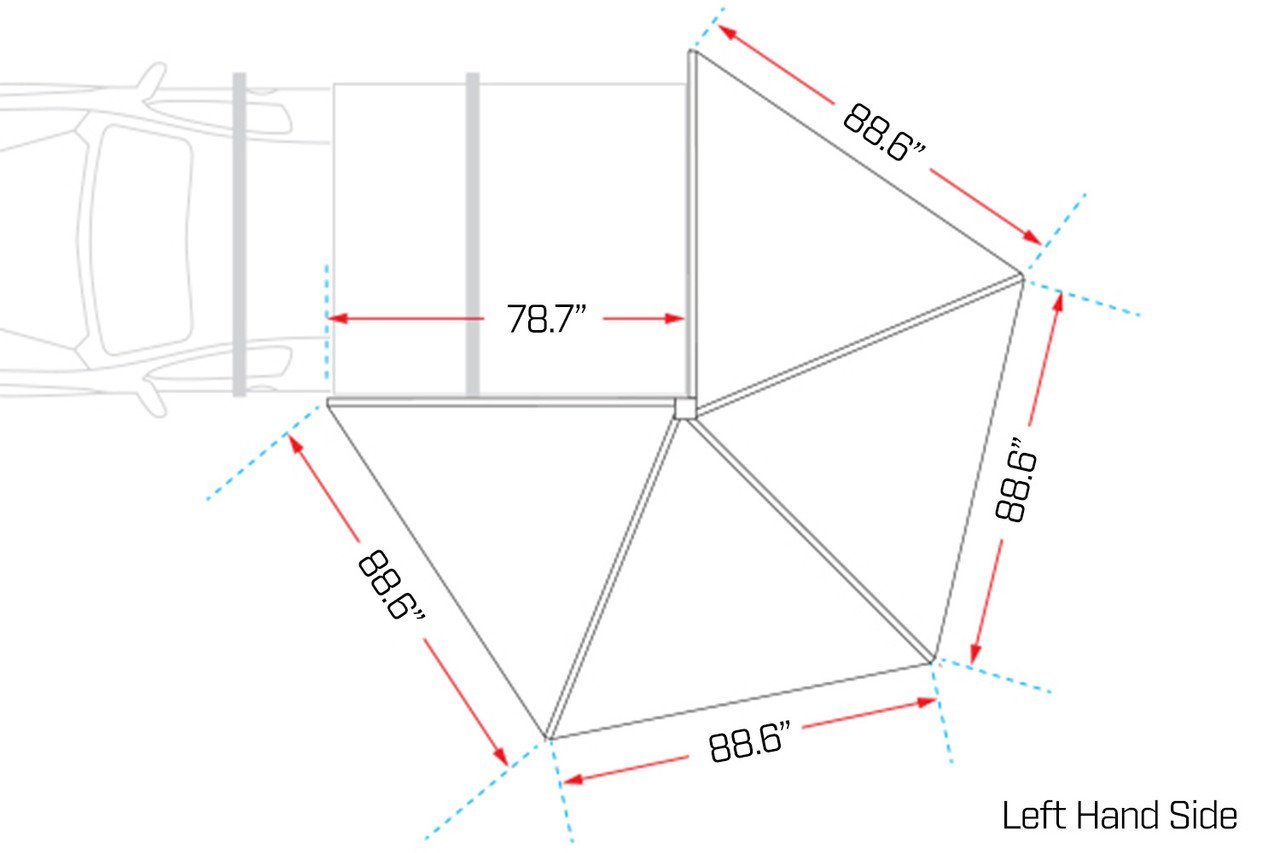 IAWN270045-270-degree-awning-Line-LHS_1500x1000__29591 (1).jpg