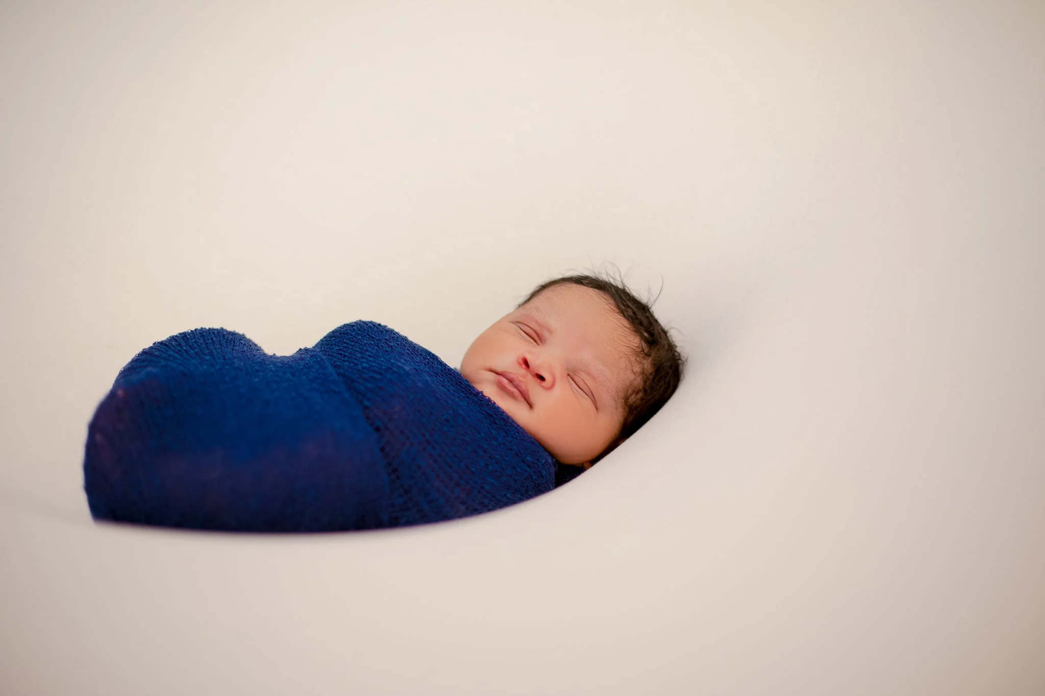 Newborn