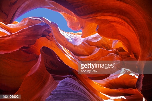 Photo by AndreyKrav/iStock / Getty Images