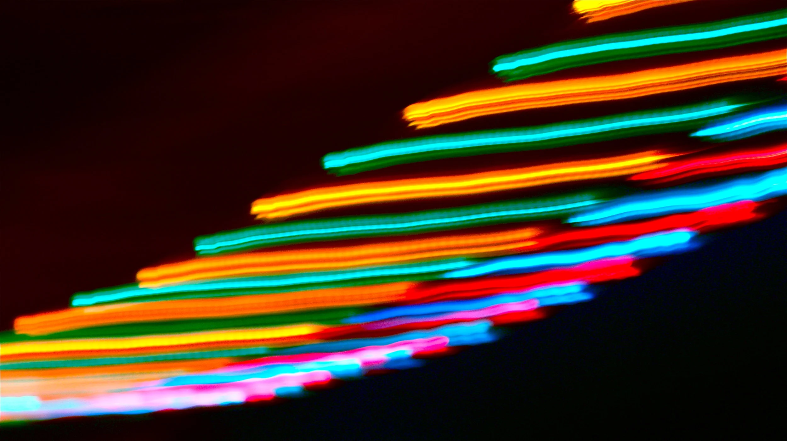 Photo by oneinchpunch/iStock / Getty Images