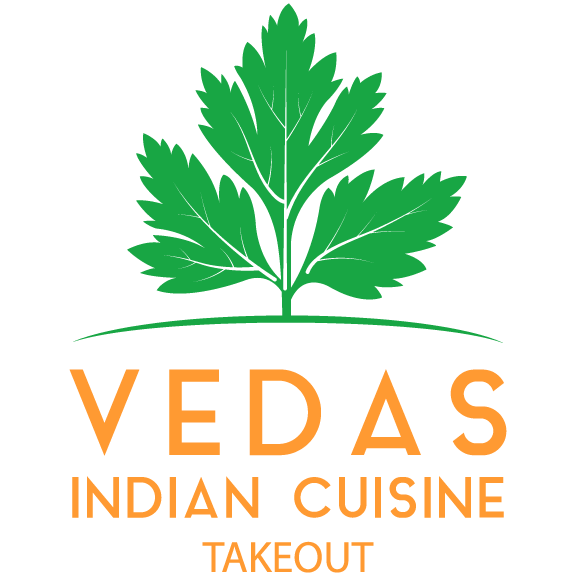 Vedas Indian
