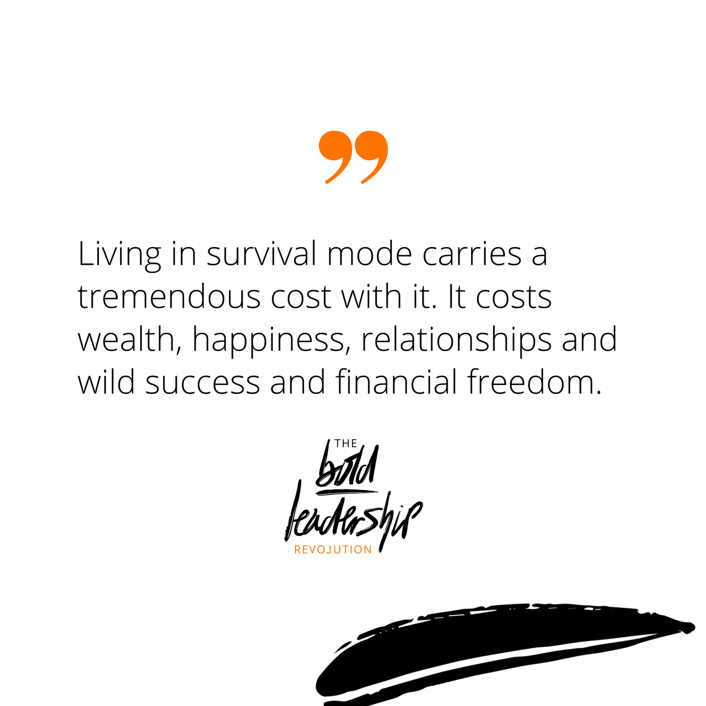 EPISODE 06: How to Feel Abundant Even When You're Freaking Out About Money 1 1