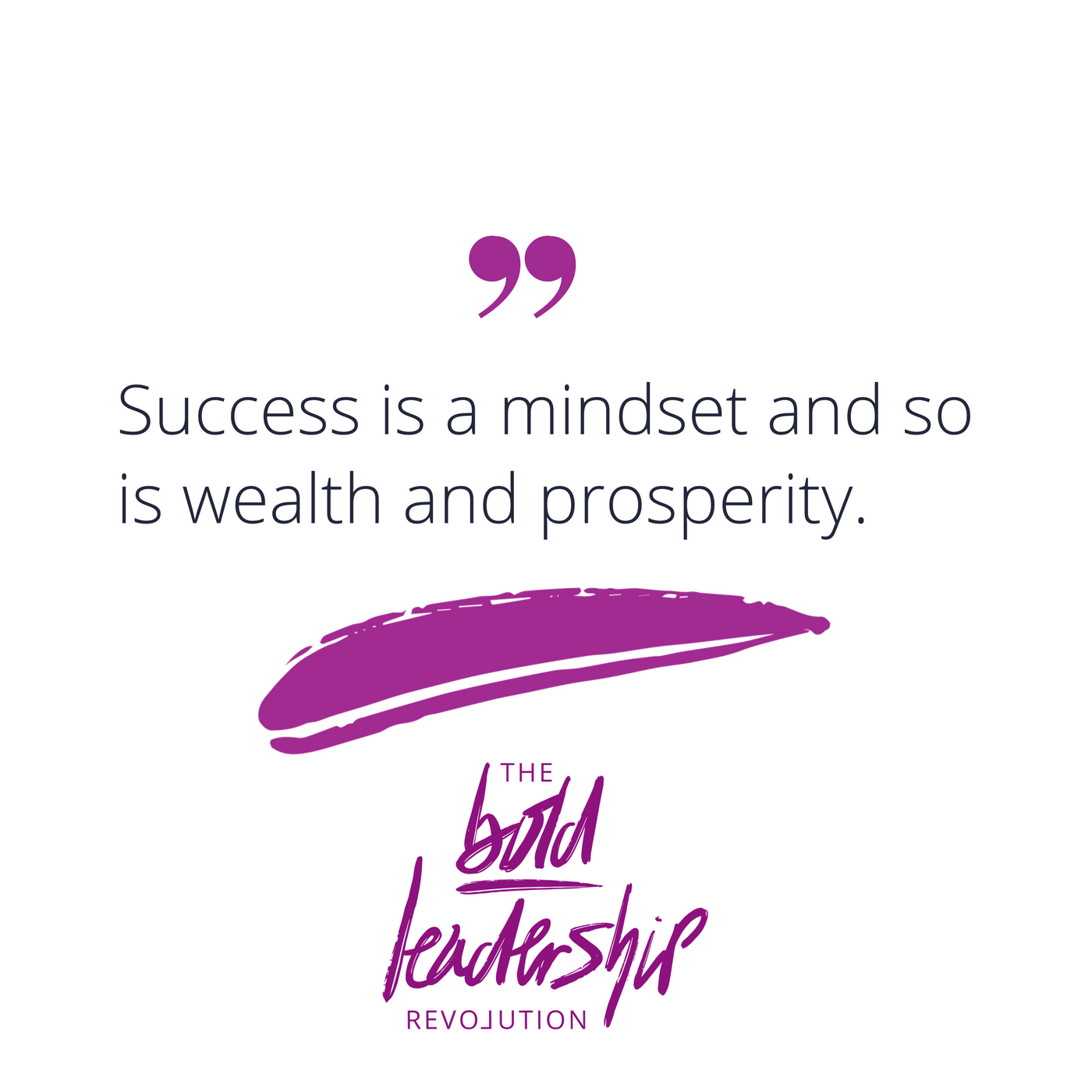 EPISODE 06: How to Feel Abundant Even When You're Freaking Out About Money image asset image asset