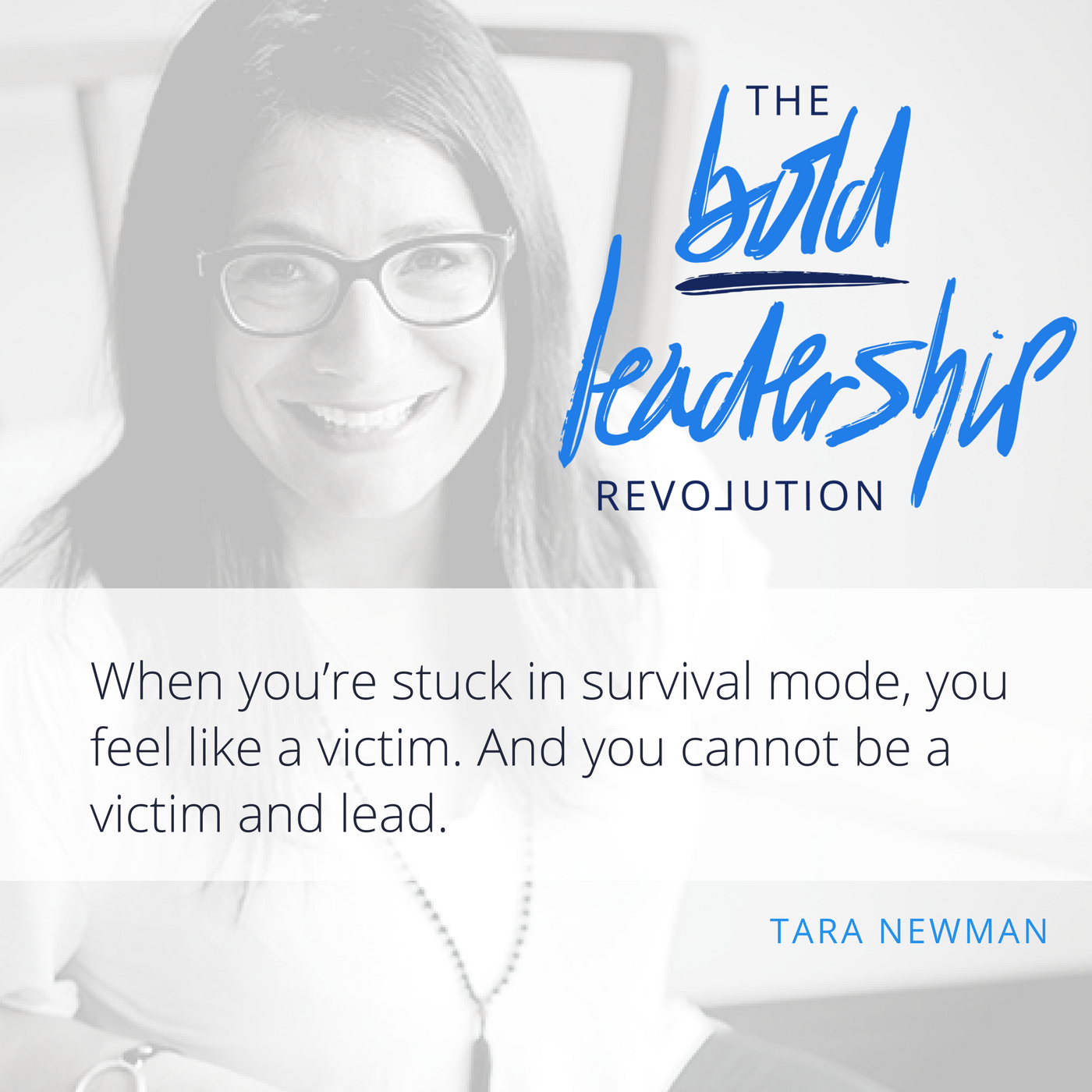 EPISODE 06: How to Feel Abundant Even When You're Freaking Out About Money 4 4
