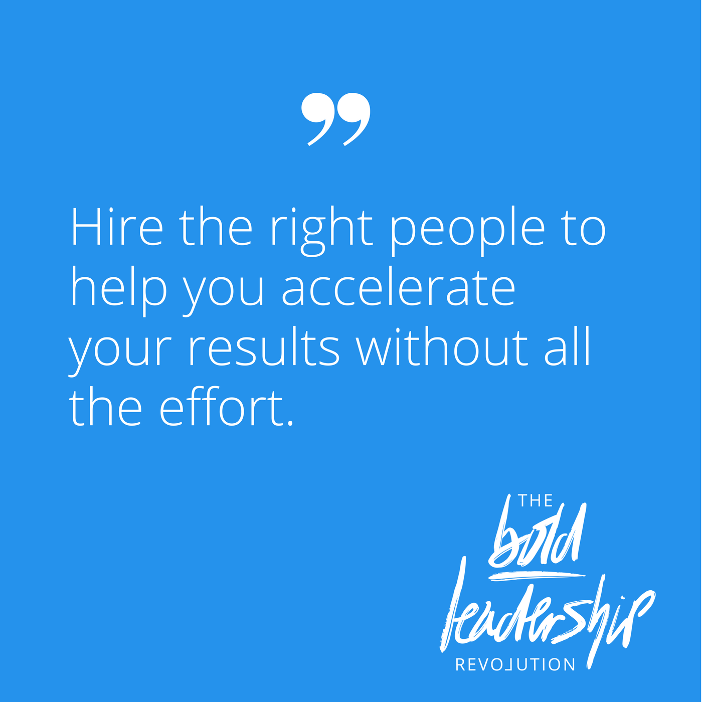 EPISODE 05: How To Grow A Profitable Business & Heal From Burnout 3 3