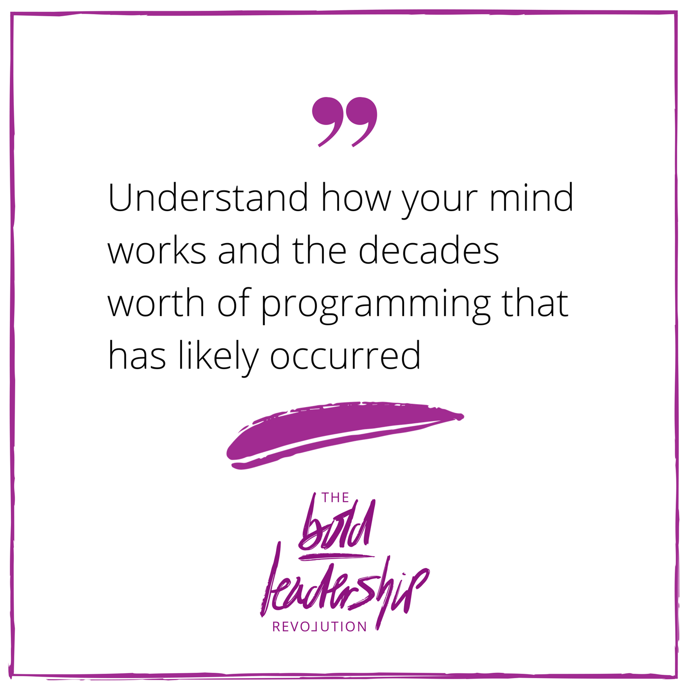 EPISODE 05: How To Grow A Profitable Business & Heal From Burnout BLR+Quotes BLR+Quotes