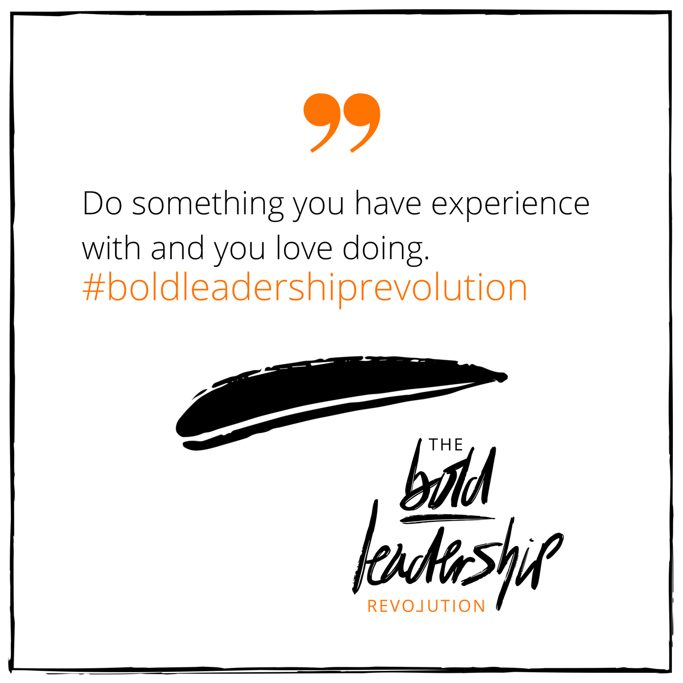 EPISODE 05: How To Grow A Profitable Business & Heal From Burnout BLR+Quotes+%281%29 BLR+Quotes+%281%29