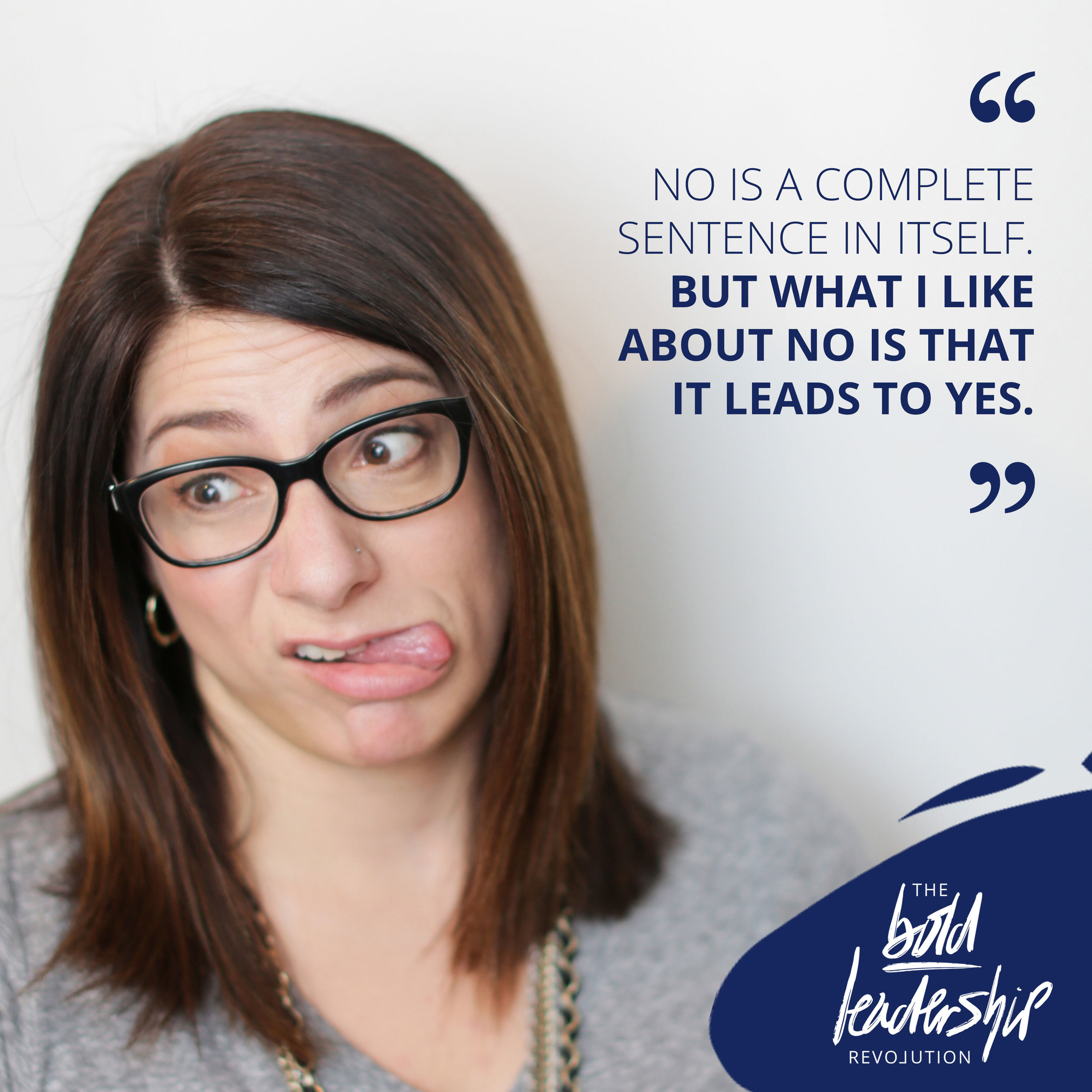 EPISODE 10: End of the year self-care rituals for bold leaders Episode 10 Quote 2 Episode 10 Quote 2