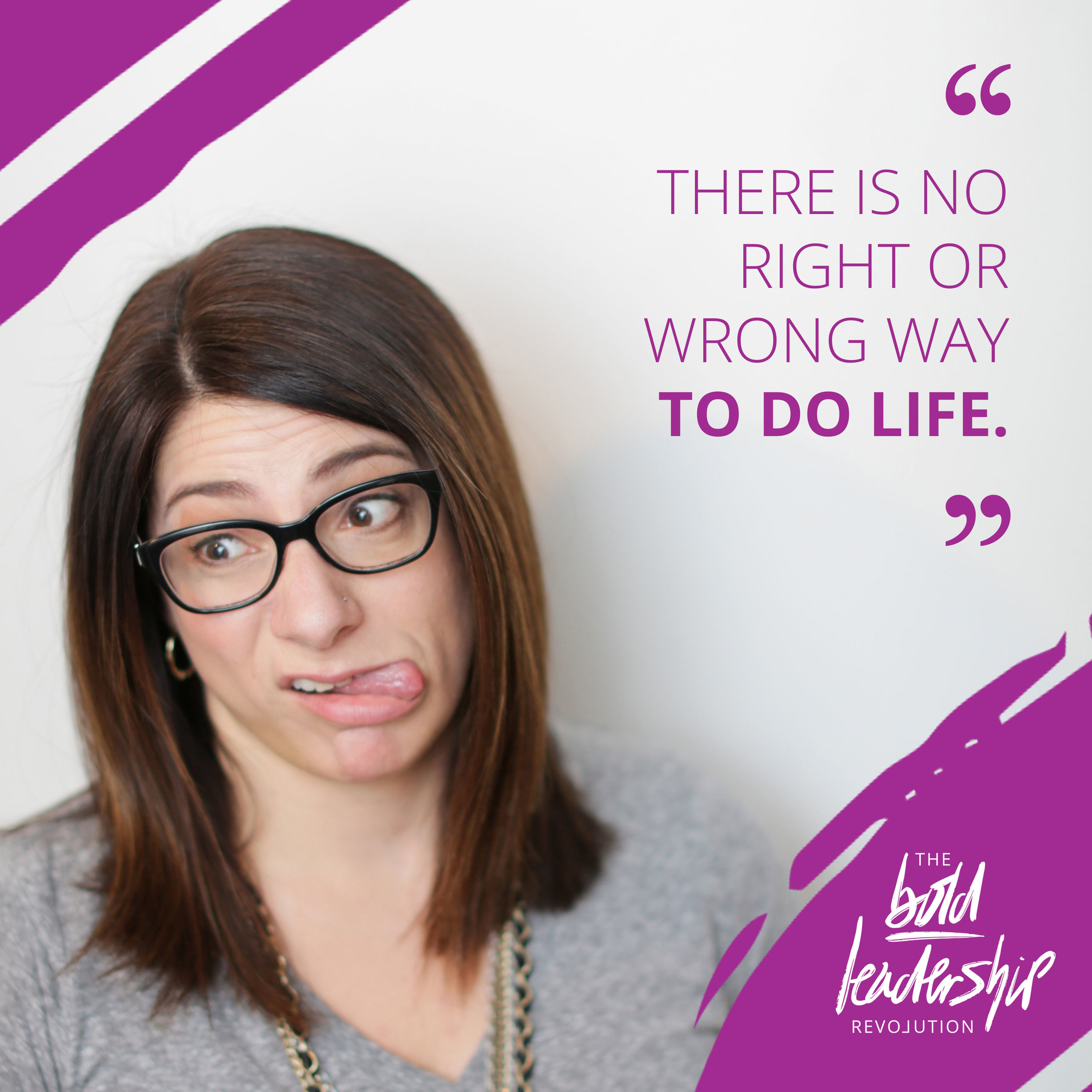 EPISODE 13: How to Stop Feeling Like Shit with Andrea Owen Episode 11 Quote 2 Episode 11 Quote 2