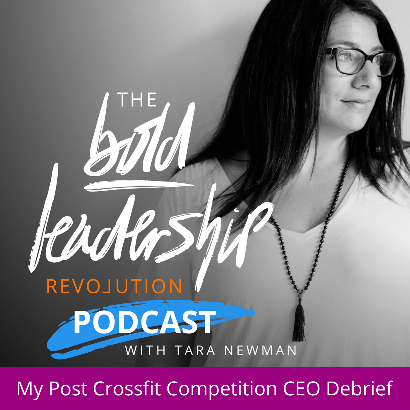 Leadership Lessons from a Crossfit Competition.png