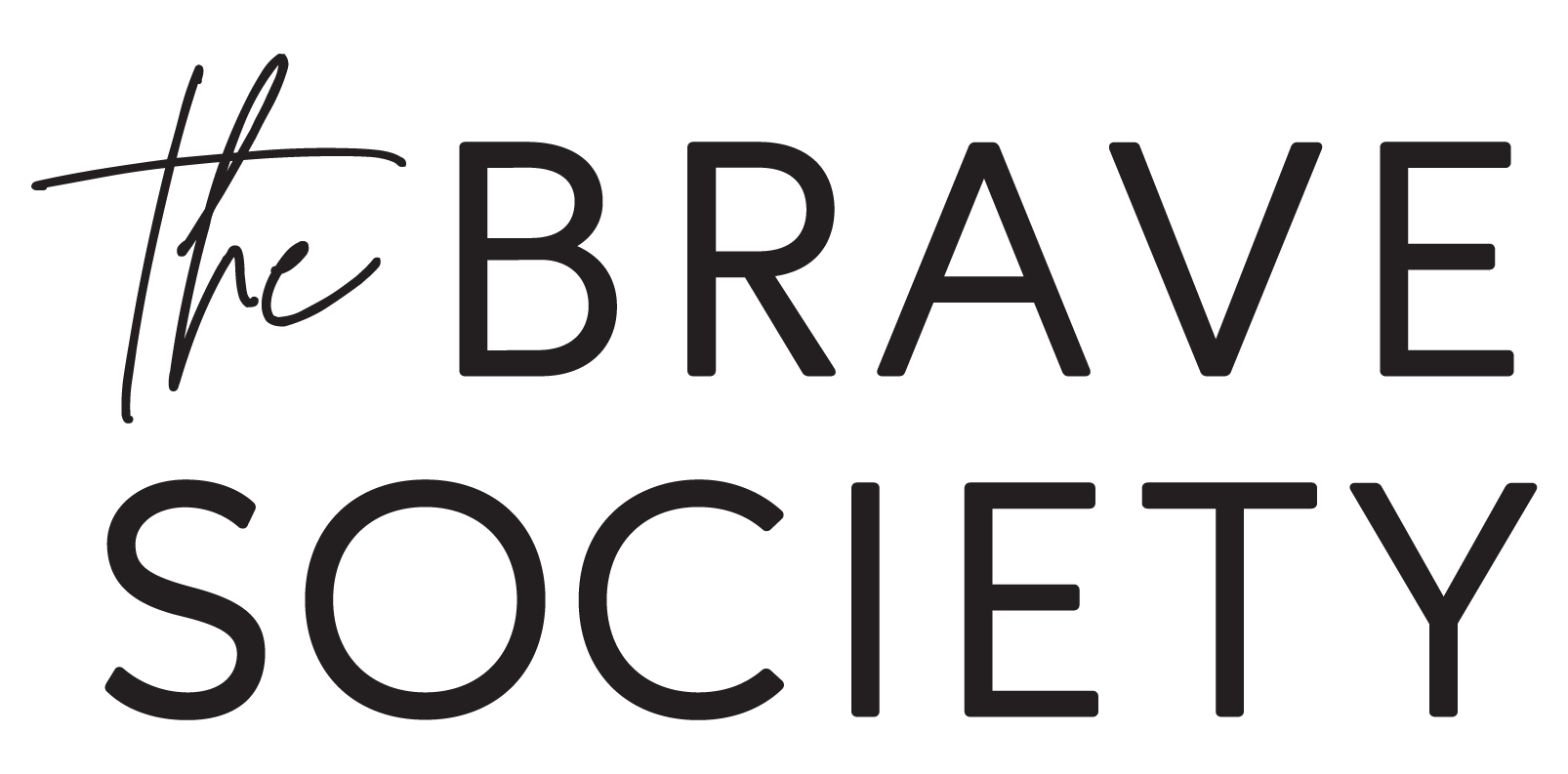BLR_graphics_TBS_logo_black.png