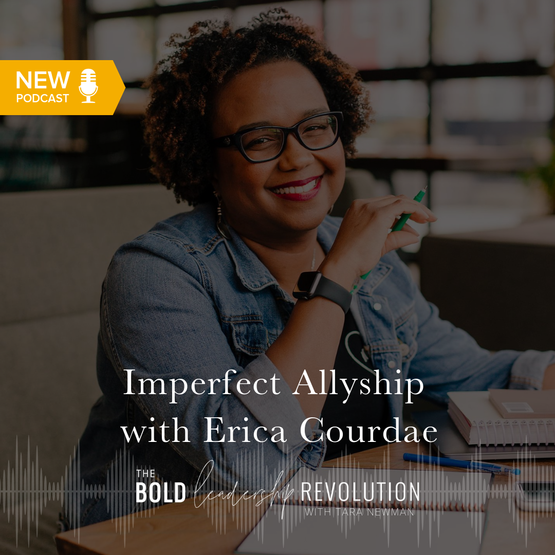 Imperfect Allyship with Erica Courdae.png