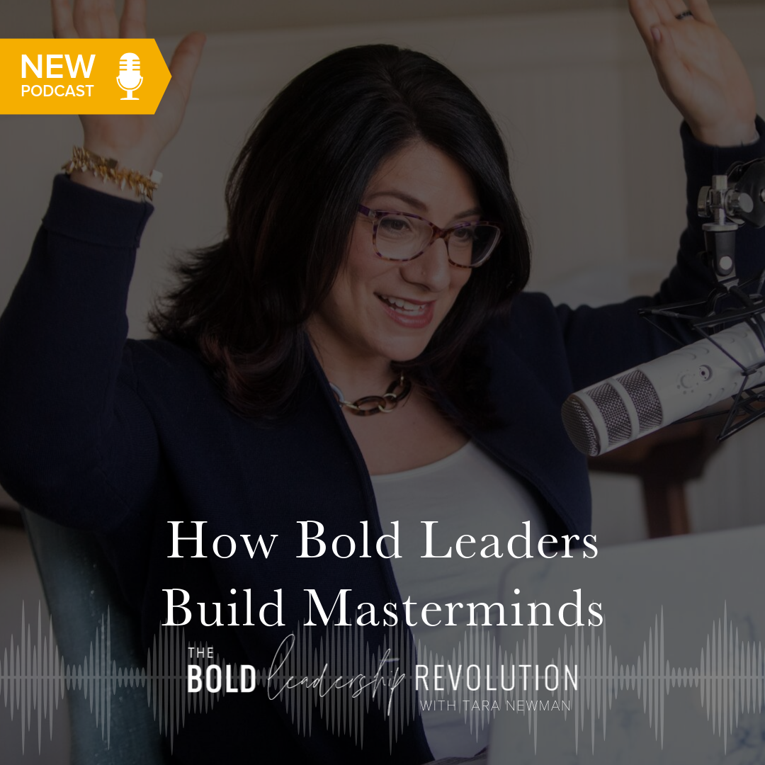 How Bold Leaders Build Masterminds - Behind the Scenes of Team Bold Leaders.png